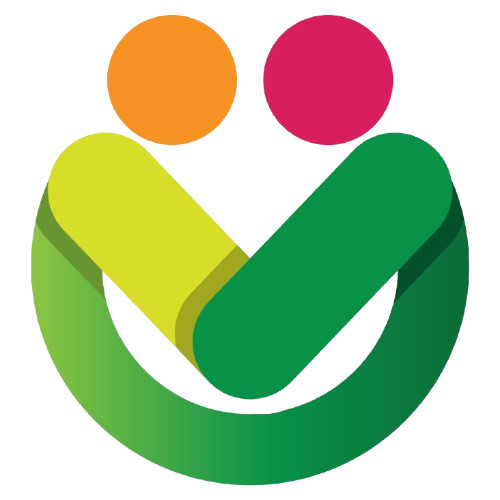 Regional Start-up Network
